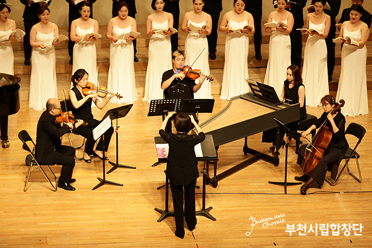 IMG_7766 - 복사본.JPG